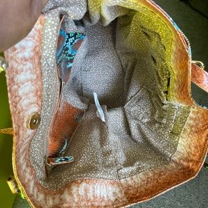 Steve Madden handbag